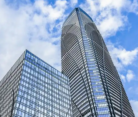 企事业单位商务差旅机票酒店预订一体化解决方案